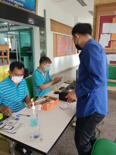 ไฟล์แนบ การประปาส่วนภูมิภาคสาขาจันดี ออกให้บริการรับชำระค่าน้ำนอกสถานที่