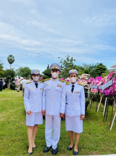 ไฟล์แนบ กปภ.สาขาภูเก็ต  เข้าร่วมพิธีวางพวงมาลาเนื่องในวันคล้ายวันสวรรคตพระบาทสมเด็จพระจุลจอมเกล้าเจ้าอยู่หัว