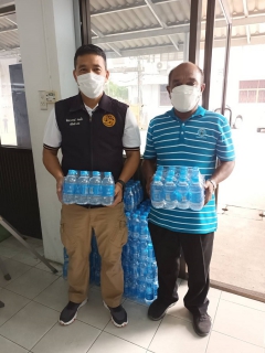 ไฟล์แนบ กปภ.สาขาพัทยา (พ) ร่วมพิธีบำเพ็ญกุศลและกิจกรรมน้อมรำลึกเนื่องในวันคล้ายวันสวรรคตพระบาทสมเด็จพระจุลจอมเกล้าเจ้าอยู่หัว รัชกาลที่ ๕ เนื่องในวันปิยมหาราช 