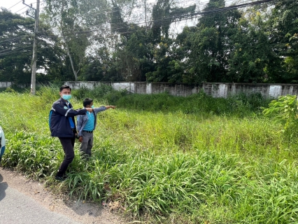 ไฟล์แนบ กปภ.สาขาปราณบุรี ลงพื้นที่ออกหาท่อแตก-ท่อรั่ว เชิงรุก (Active Leak Control) ตรวจสอบปัญหาน้ำไหลอ่อน พร้อมแก้ไขทันที ตามแผนลดน้ำสูญเสีย บริเวณ ชุมชนหมู่บ้านเขาน้อยล่าง หมู่บ้านตำหรุ หมู่บ้านปลายน้ำ หมู่ที่ 1,4 และหน้าค่ายธนะรัชต์ ตำบลวังก์พง อำเภอปราณบุรี จังหวัดประจวบฯ 