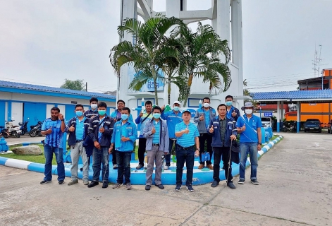 ไฟล์แนบ กปภ.สาขาปราณบุรี ลงพื้นที่ออกหาท่อแตก-ท่อรั่ว เชิงรุก (Active Leak Control) ตรวจสอบปัญหาน้ำไหลอ่อน พร้อมแก้ไขทันที ตามแผนลดน้ำสูญเสีย บริเวณ ชุมชนหมู่บ้านเขาน้อยล่าง หมู่บ้านตำหรุ หมู่บ้านปลายน้ำ หมู่ที่ 1,4 และหน้าค่ายธนะรัชต์ ตำบลวังก์พง อำเภอปราณบุรี จังหวัดประจวบฯ 