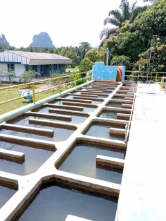 ไฟล์แนบ การประปาส่วนภูมิภาคสาขาอ่าวลึก ดำเนินการล้างถังตกตะกอน ภายใต้โครงการ บริหารจัดการน้ำสะอาด Water Safety Plan 