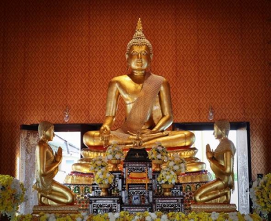 ไฟล์แนบ กปภ.ถวายผ้าพระกฐินพระราชทาน ปี 2565 