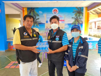 ไฟล์แนบ  กปภ.สาขาภูเก็ต ออกพบปะประชาชนตามโครงการมุ่งมั่นเพื่อปวงชน เติมใจให้กัน ครั้งที่ 1/2566