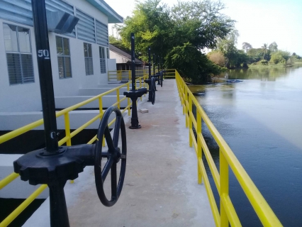 ไฟล์แนบ การประปาส่วนภูมิภาคสาขาขอนแก่น (ชั้นพิเศษ) ร่วมเข้าอบรม Commissioning (ภาคทฤษฎี) โครงการก่อสร้างปรับปรุงขยายการประปาส่วนภูมิภาคสาขาขอนแก่น-น้ำพอง อ.เมืองขอนแก่น-อุบลรัตน์-น้ำพอง จ.ขอนแก่น (ส่วนที่ 2)