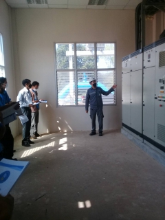 ไฟล์แนบ การประปาส่วนภูมิภาคสาขาขอนแก่น (ชั้นพิเศษ) ร่วมเข้าอบรม Commissioning (ภาคทฤษฎี) โครงการก่อสร้างปรับปรุงขยายการประปาส่วนภูมิภาคสาขาขอนแก่น-น้ำพอง อ.เมืองขอนแก่น-อุบลรัตน์-น้ำพอง จ.ขอนแก่น (ส่วนที่ 2)