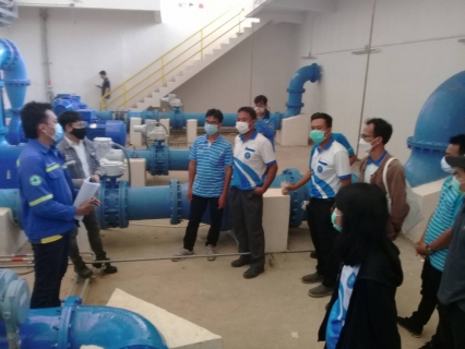 ไฟล์แนบ การประปาส่วนภูมิภาคสาขาขอนแก่น (ชั้นพิเศษ) ร่วมเข้าอบรม Commissioning (ภาคทฤษฎี) โครงการก่อสร้างปรับปรุงขยายการประปาส่วนภูมิภาคสาขาขอนแก่น-น้ำพอง อ.เมืองขอนแก่น-อุบลรัตน์-น้ำพอง จ.ขอนแก่น (ส่วนที่ 2)