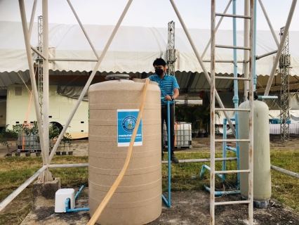 ไฟล์แนบ การประปาส่วนภูมิภาคสาขาอุบลราชธานี ร่วมรับเสด็จ สมเด็จพระเจ้าน้องนางเธอ  เจ้าฟ้าจุฬาภรณวลัยลักษณ์ อัครราชกุมารี กรมพระศรีสวางควัฒน วรขัตติยราชนารี  ณ โรงเรียนม่วงสามสิบอัมพวันวิทยา