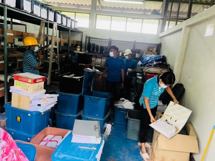 ไฟล์แนบ การประปาส่วนภูมิภาคสาขาจันดี จัดกิจกรรม 5 ส. (Big Cleaning Day)