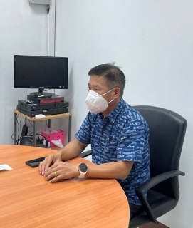 ไฟล์แนบ กปภ.สาขาขลุง จัดประชุมซักซ้อมการอ่านมาตร ร่วมกับบริษัทอ่านมาตร