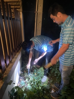 ไฟล์แนบ บริการดีไม่มีหยุด  ดึกแค่ไหน กปภ.สาขากำแพงเพชร ยังดูแลเคียงข้างคุณ ลูกค้า ลั่น !! ชื่นชมผ่าน Line 