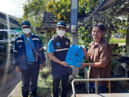 ไฟล์แนบ การประปาส่วนภูมิภาคสาขาประจวบคีรีขันธ์ จัดกิจกรรม มุ่งมั่นเพื่อปวงชน เติมใจให้กัน ครั้งที่ 1/2566