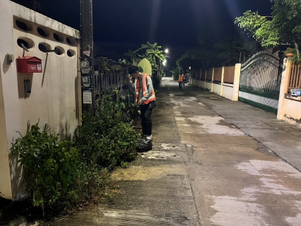 ไฟล์แนบ กปภ.สาขากำแพงเพชร เดินหน้าลดน้ำสูญเสีย หลังพบน้ำจ่ายเพิ่มขึ้น 