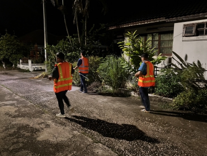 ไฟล์แนบ กปภ.สาขากำแพงเพชร เดินหน้าลดน้ำสูญเสีย หลังพบน้ำจ่ายเพิ่มขึ้น 