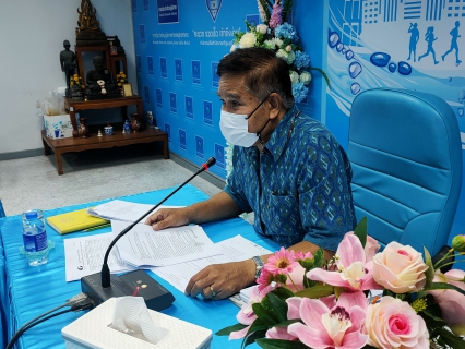 ไฟล์แนบ กปภ.สาขาสมุทรสาครประชุมเรื่องการอ่านมาตร ครั้งที่ 2/2565