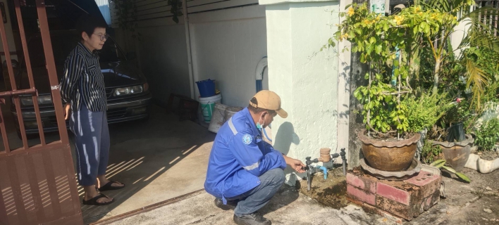 ไฟล์แนบ สุดยอดบริการทันใจ กปภ.สาขากำแพงเพชร ยืนหนึ่งด้านบริการ ลูกค้าลั่น ! ขอบคุณ จากหัวใจ