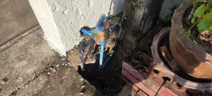 ไฟล์แนบ สุดยอดบริการทันใจ กปภ.สาขากำแพงเพชร ยืนหนึ่งด้านบริการ ลูกค้าลั่น ! ขอบคุณ จากหัวใจ