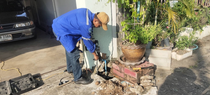 ไฟล์แนบ สุดยอดบริการทันใจ กปภ.สาขากำแพงเพชร ยืนหนึ่งด้านบริการ ลูกค้าลั่น ! ขอบคุณ จากหัวใจ