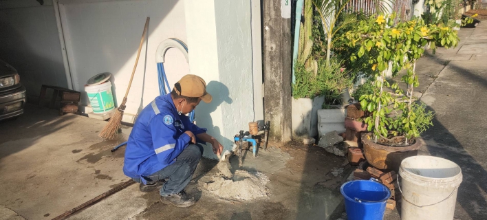 ไฟล์แนบ สุดยอดบริการทันใจ กปภ.สาขากำแพงเพชร ยืนหนึ่งด้านบริการ ลูกค้าลั่น ! ขอบคุณ จากหัวใจ