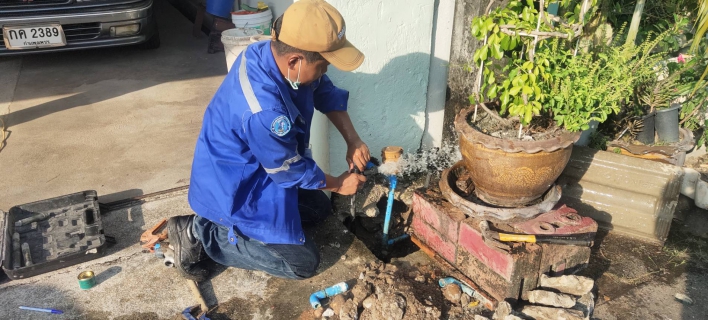 ไฟล์แนบ สุดยอดบริการทันใจ กปภ.สาขากำแพงเพชร ยืนหนึ่งด้านบริการ ลูกค้าลั่น ! ขอบคุณ จากหัวใจ