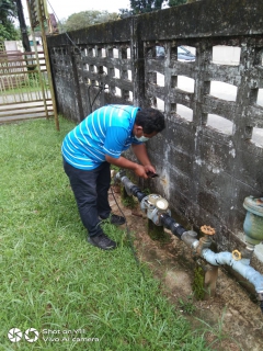 ไฟล์แนบ กปภ.สาขาระนอง ลงพื้นที่สุ่มอ่านมาตรวัดน้ำออนไลน์ ประจำเดือนพฤศจิกายน 2565