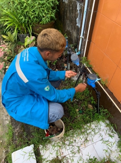 ไฟล์แนบ กปภ.สาขาระนอง จัดกิจกรรม มุ่งมั่นเพื่อปวงชน เติมใจให้กัน ครั้งที่ 1/2566