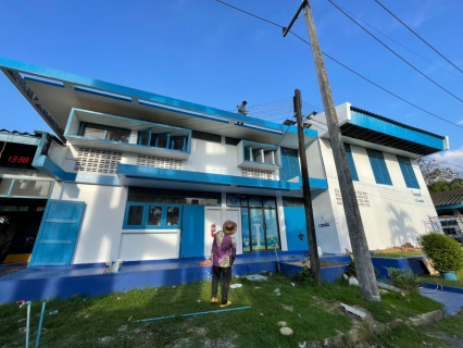 ไฟล์แนบ กปภ.สาขาขลุง จัดกิจกรรม Big Cleaning Day และ 5 ส ครั้งที่ 6