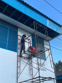 ไฟล์แนบ กปภ.สาขาขลุง จัดกิจกรรม Big Cleaning Day และ 5 ส ครั้งที่ 6