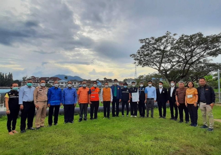 ไฟล์แนบ กปภ.สาขาภูเก็ต ร่วมต้อนรับนายโชตินรินทร์ เกิดสม รองปลัดกระทรวงมหาดไทย และคณะในโอกาสลงพื้นที่ตรวจติดตามงานของจังหวัดภูเก็ต 