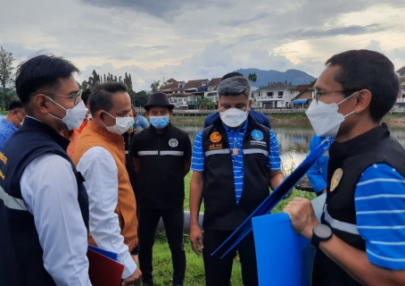 ไฟล์แนบ กปภ.สาขาภูเก็ต ร่วมต้อนรับนายโชตินรินทร์ เกิดสม รองปลัดกระทรวงมหาดไทย และคณะในโอกาสลงพื้นที่ตรวจติดตามงานของจังหวัดภูเก็ต 