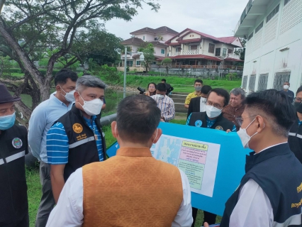 ไฟล์แนบ กปภ.สาขาภูเก็ต ร่วมต้อนรับนายโชตินรินทร์ เกิดสม รองปลัดกระทรวงมหาดไทย และคณะในโอกาสลงพื้นที่ตรวจติดตามงานของจังหวัดภูเก็ต 