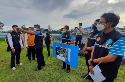 ไฟล์แนบ กปภ.สาขาภูเก็ต ร่วมต้อนรับนายโชตินรินทร์ เกิดสม รองปลัดกระทรวงมหาดไทย และคณะในโอกาสลงพื้นที่ตรวจติดตามงานของจังหวัดภูเก็ต 