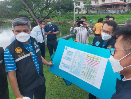ไฟล์แนบ กปภ.สาขาภูเก็ต ร่วมต้อนรับนายโชตินรินทร์ เกิดสม รองปลัดกระทรวงมหาดไทย และคณะในโอกาสลงพื้นที่ตรวจติดตามงานของจังหวัดภูเก็ต 