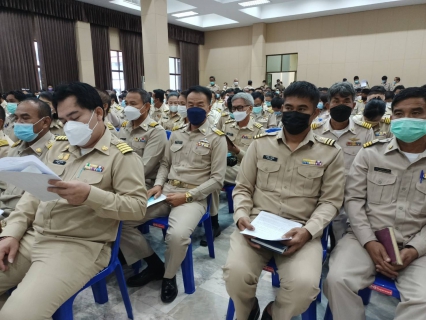 ไฟล์แนบ กปภ.สาขากำแพงเพชร เร่งประชาสัมพันธ์โครงการผ่อนชำระค่าติดตั้งประปา