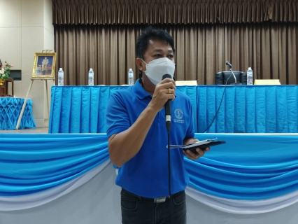 ไฟล์แนบ กปภ.สาขากำแพงเพชร เร่งประชาสัมพันธ์โครงการผ่อนชำระค่าติดตั้งประปา