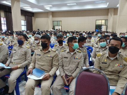 ไฟล์แนบ กปภ.สาขากำแพงเพชร เร่งประชาสัมพันธ์โครงการผ่อนชำระค่าติดตั้งประปา