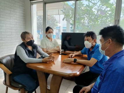 ไฟล์แนบ กปภ.สาขากำแพงเพชร ชวนสื่อสร้างความสัมพันธ์ กับ PR.ติดจรวด