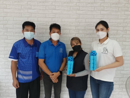 ไฟล์แนบ กปภ.สาขากำแพงเพชร ชวนสื่อสร้างความสัมพันธ์ กับ PR.ติดจรวด