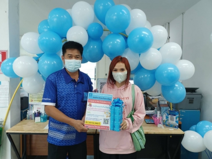 ไฟล์แนบ กปภ.สาขากำแพงเพชร เปิดตัวโครงการผ่อนชำระค่าติดตั้งประปาใหม่ นานสูงสุด 6 เดือน โดยไม่คิดดอกเบี้ย 