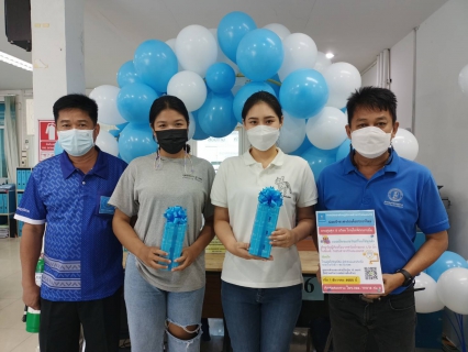 ไฟล์แนบ กปภ.สาขากำแพงเพชร เปิดตัวโครงการผ่อนชำระค่าติดตั้งประปาใหม่ นานสูงสุด 6 เดือน โดยไม่คิดดอกเบี้ย 