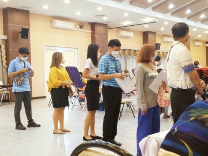 ไฟล์แนบ กปภ.สาขาด่านช้างร่วมบริจาคโลหิต