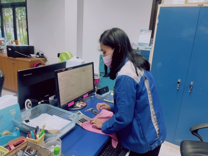 ไฟล์แนบ กปภ.สาขาราชบุรี ดำเนินกิจกรรมโครงการ Big Cleaning Day 