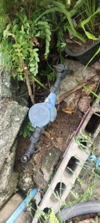 ไฟล์แนบ ต้องยกนิ้วเยี่ยม !! Mr.ทันใจ กำแพงเพชร บริการวันหยุด ได้ใจลูกค้า 