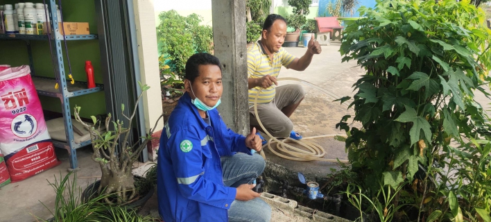 ไฟล์แนบ ต้องยกนิ้วเยี่ยม !! Mr.ทันใจ กำแพงเพชร บริการวันหยุด ได้ใจลูกค้า 