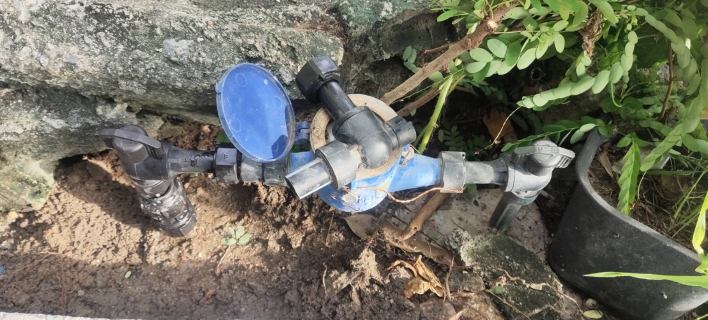 ไฟล์แนบ ต้องยกนิ้วเยี่ยม !! Mr.ทันใจ กำแพงเพชร บริการวันหยุด ได้ใจลูกค้า 