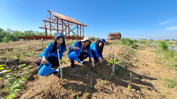 ไฟล์แนบ กปภ.สาขาธัญบุรี ร่วมกิจกรรม โครงการ โคก หนอง นา สัปปายะและรมณียสถาน สถานปฏิบัติธรรมสมเด็จพระสังฆราช (อมฺพรมหาเถร)