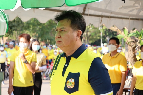 ไฟล์แนบ กปภ.สาขากำแพงเพชร ร่วมกิจกรรมรวมพลังปั่น สำนึกคุณพ่อของแผ่นดิน "Reminiscent The Great King"
