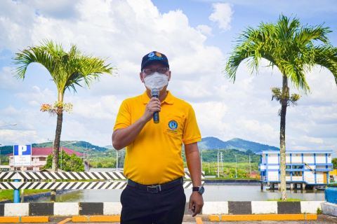 ไฟล์แนบ สาขาบ้านฉาง จัดกิจกกรม กปภ.ปลูกป่าเพื่อแผ่นดิน เทิดพระเกียรติ ในหลวง ร.9 