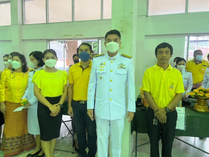 ไฟล์แนบ ร่วมกิจกรรม