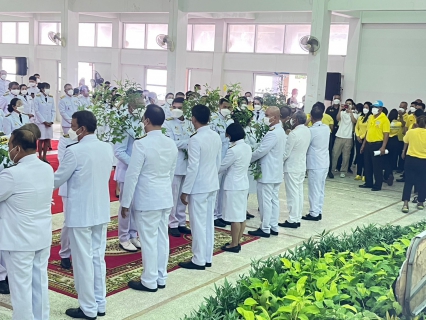 ไฟล์แนบ ร่วมกิจกรรม